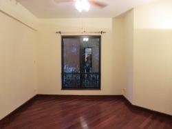 Pebble Bay (D15), Condominium #986582